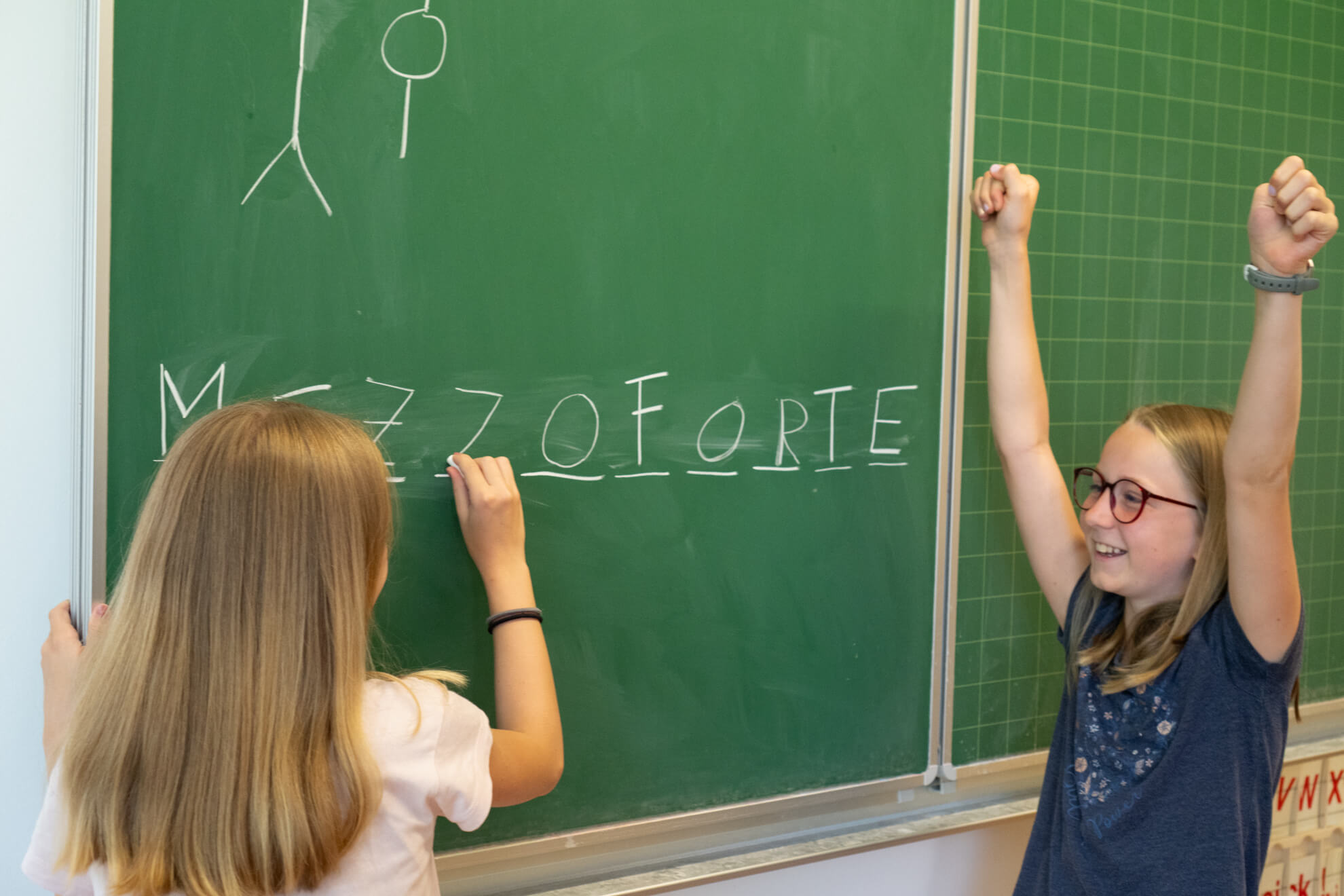 lernspiel hangman 1980 3