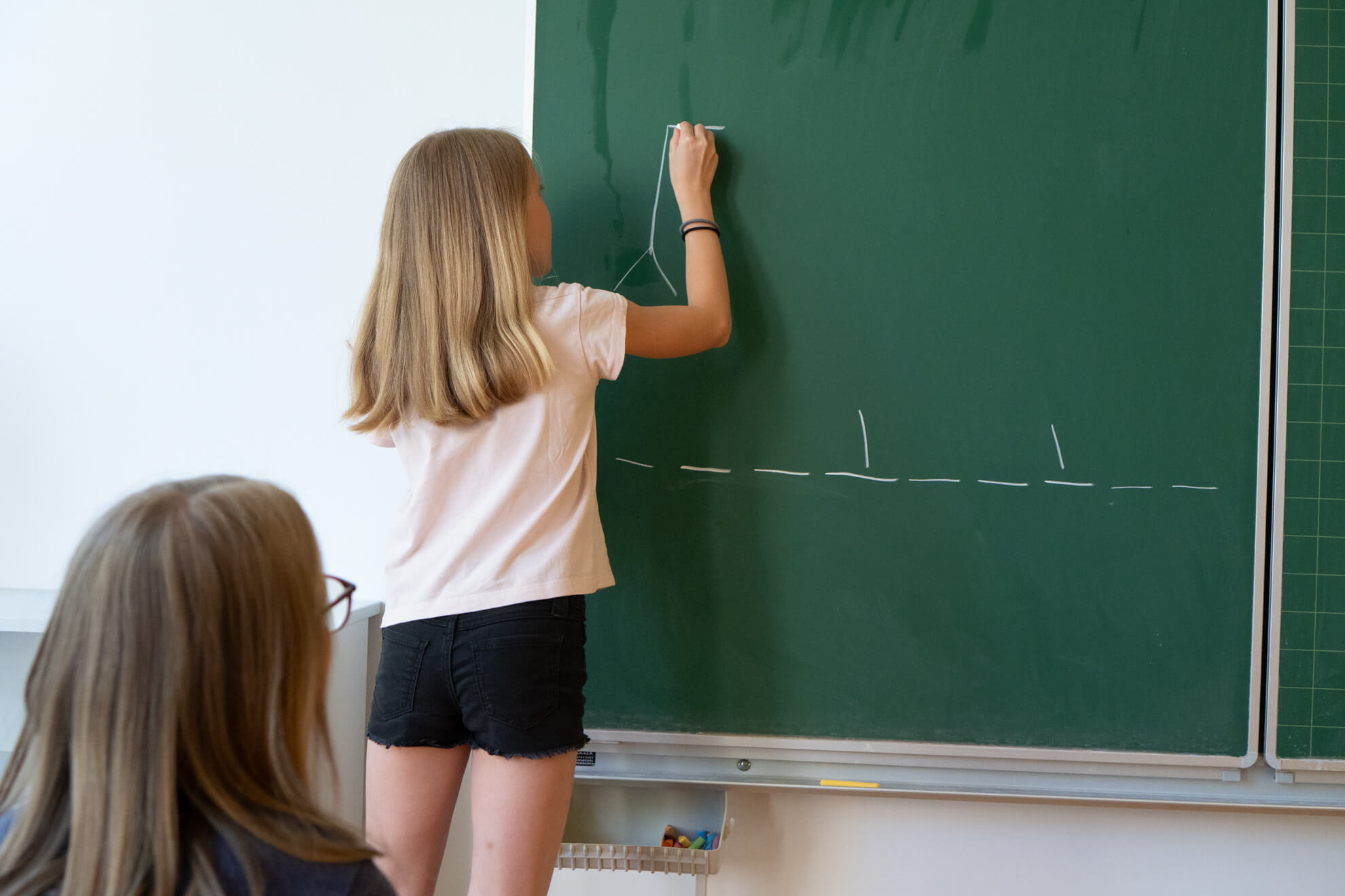 lernspiel hangman 1980 8