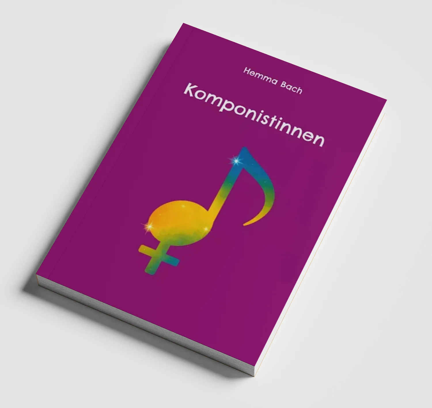 Hemmas Geschichte