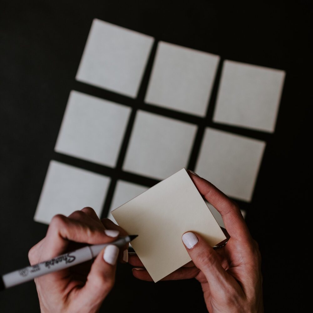 kelly-sikkema-0iKjge_aOVo-unsplash