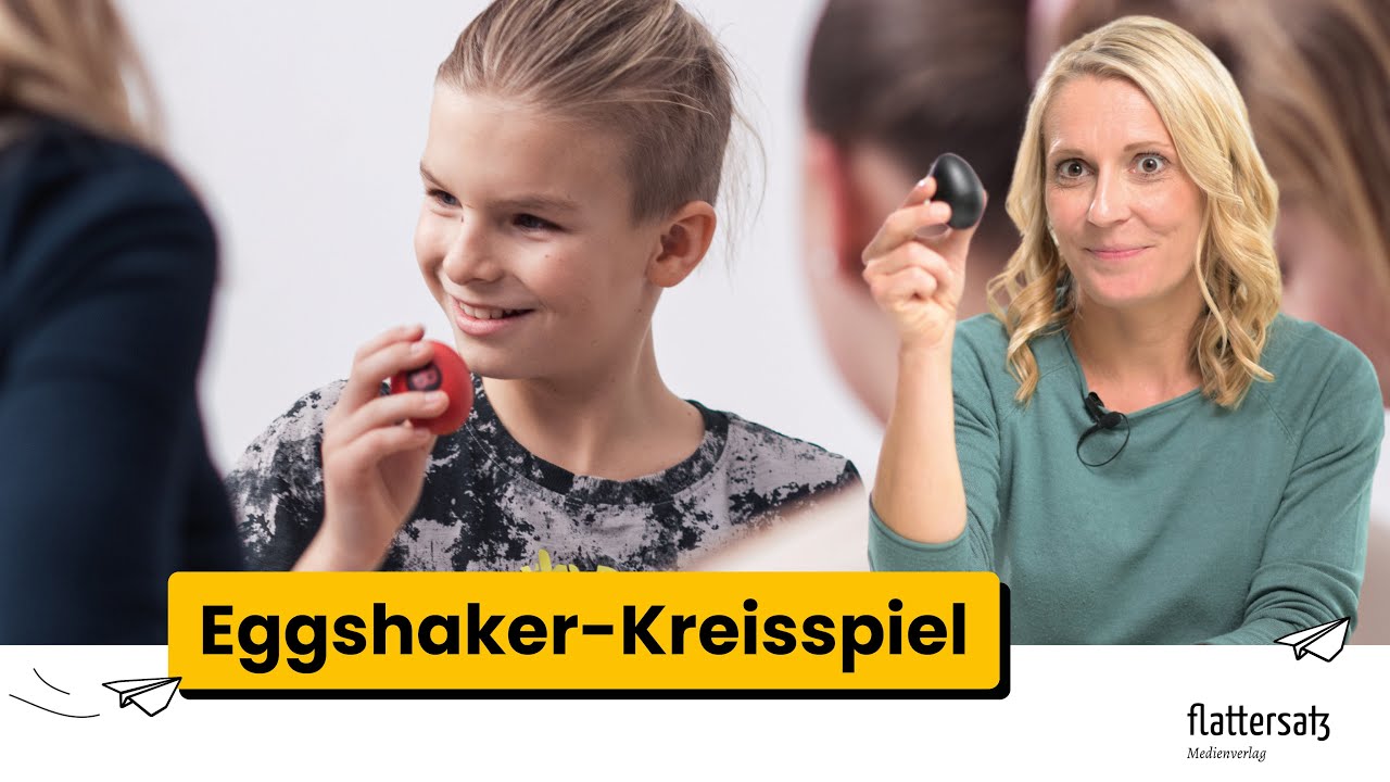 Video-Vorschau